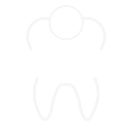 dental membership poulton