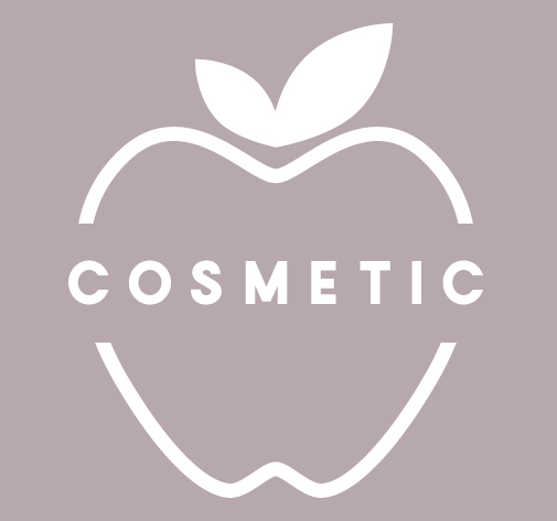 cosmetic dentist poulton