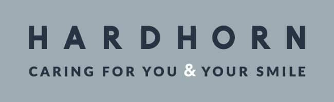 Hardhorn Dental Practice
