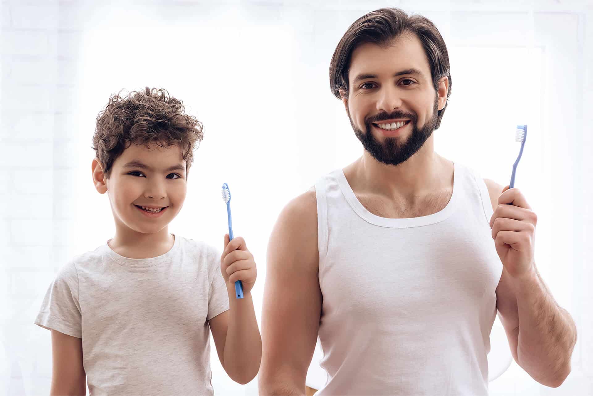 dentist poulton